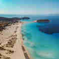 Elafonisos