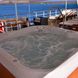 Jacuzzi - Elysium Oman