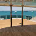 Sonnendeck - Sea Scorpion