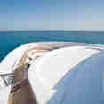 Sonnendeck - Sea Scorpion