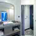 En-Suite bathrooms - Galapagos Horizon