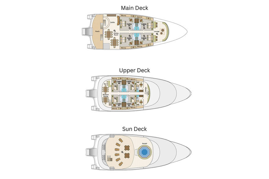 #deckplan floorplan