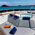 Jacuzzi