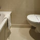 En-Suite bathrooms - Jaz Crown Jewel