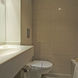 En-Suite bathrooms - Jaz Crown Jewel