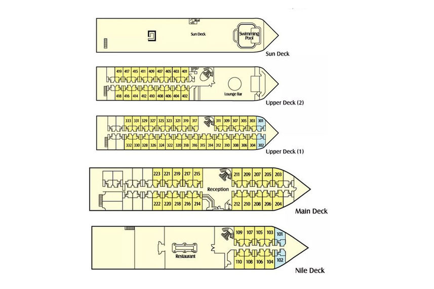 #deckplan floorplan