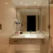 Bagno privato - Steigenberger Minerva