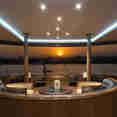 Bar y Salon - Steigenberger Royale