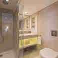 Baños privados - Steigenberger Royale