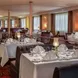 Restaurant - Steigenberger Regency