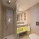 En-Suite bathrooms - Steigenberger Regency