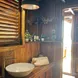 Bali Bathroom