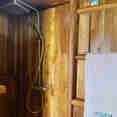 Bali Bathroom