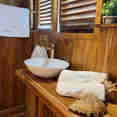 Bali Bathroom