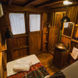 Main Deck Cabin - Situju7