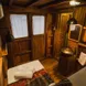 Main Deck Cabin - Situju7