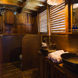 En-Suite bathrooms - Situju7