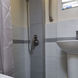 En-Suite bathrooms - Palau Sport