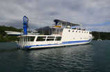 Palau Sport