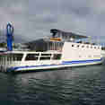 Palau Sport