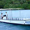 Dinghy