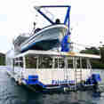 Dinghy