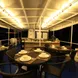 Dining Room - Palau Sport