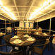 Dining Room - Palau Sport