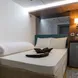 Deluxe Cabin - Red Sea Aggressor IV