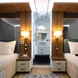 Deluxe Cabin - Red Sea Aggressor IV