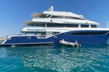 Red Sea Aggressor IV