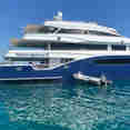 Red Sea Aggressor IV