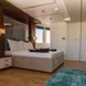 Master suite - Red Sea Aggressor IV