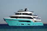 Red Sea Aggressor IV