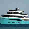 Red Sea Aggressor IV