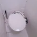 Shared Bathroom