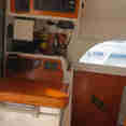 Communication Room