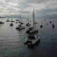 Balao