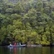 Fiordland Zodiac