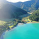 Marlborough Sounds