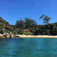 Schoolhouse Bay