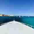 Heaven Liberty Bow