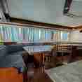 Comedor  - Heaven Liberty