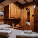 Double Cabin - Gulet Hande