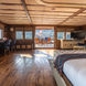 Master Suite - The Maj Oceanic