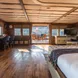 Master suite - The Maj Oceanic