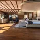 Master suite - The Maj Oceanic