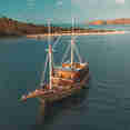 The Maj Oceanic
