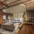 VIP Cabin
