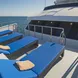 Sun Deck - Tranquility